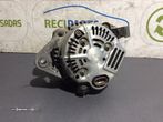 Alternador Toyota Corolla E11   27060-15080 - 1