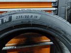 235/50R19 103H Michelin CrossClimate 2 SUV 2022r - 5