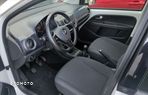 Volkswagen up! 1.0 move - 7