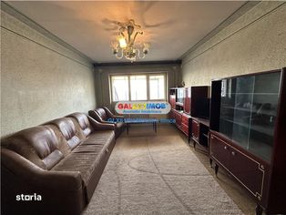Vanzare apartament 3 camere, in Ploiesti, Bld-ul Bucuresti