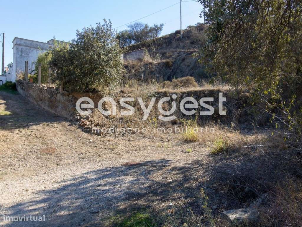 Terreno Rústico com parecer favorável de construção-Guerreiros do Rio - Grande imagem: 2/26