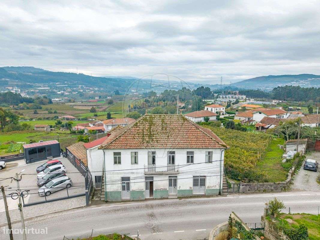 Moradia T2 para venda - Grande imagem: 4/40