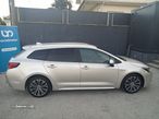 Toyota Corolla Touring Sports 1.8 Hybrid Comfort+P.Sport - 7