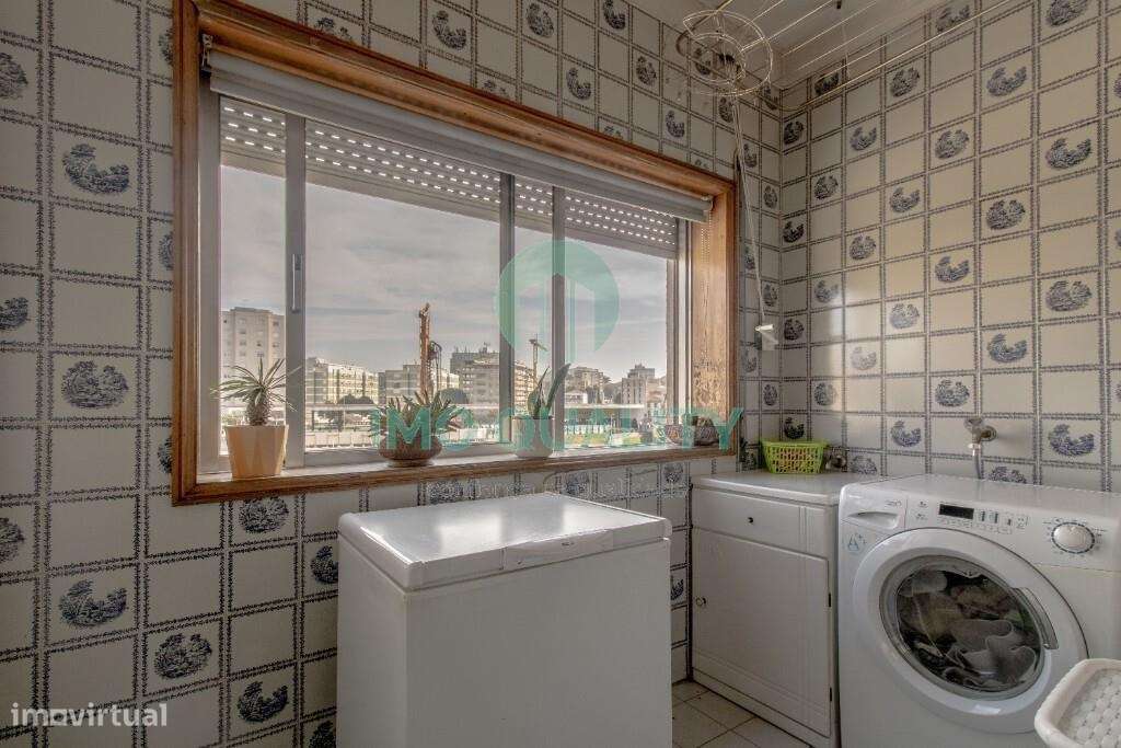 T2|À CASA DA MÚSICA|PORTO-16