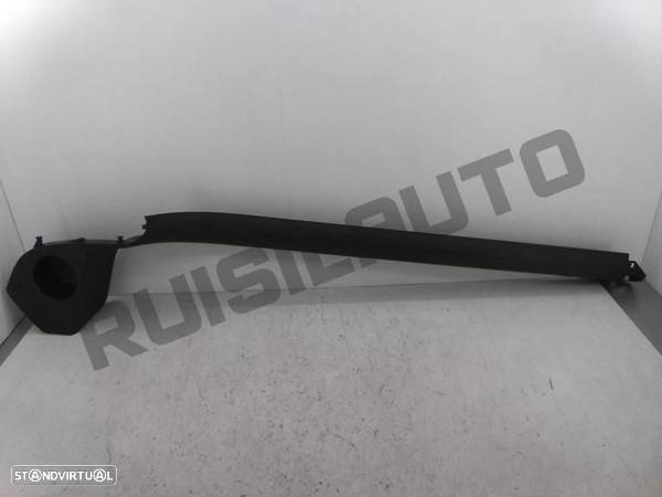 Forra Embaladeira Interior Esquerda 8t085_3905a Audi A5 (8t) [2 - 2