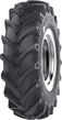 Nowe Opony 14.9-28 (380/85-28) Ascenso TDB 120 R-1 130A8 8PR TT - 1