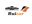 Rui Jesus - Comercio de Automoveis Unipessoal Lda