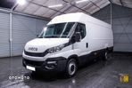 Iveco DAILY 35S13V FURGON - 2