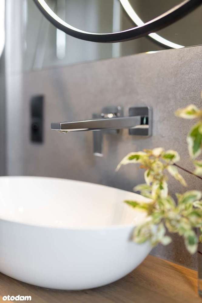 Komfortowy dom dla rodziny-9