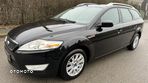 Ford Mondeo 1.6 Ambiente - 3