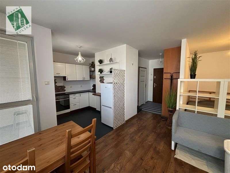 Okazja, Kaskada Redłowska, miejsce postojowe-3