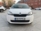 Skoda Citigo 1.0 Active - 2