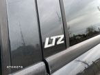 Chevrolet Trailblazer 4.2 LS 4WD - 13