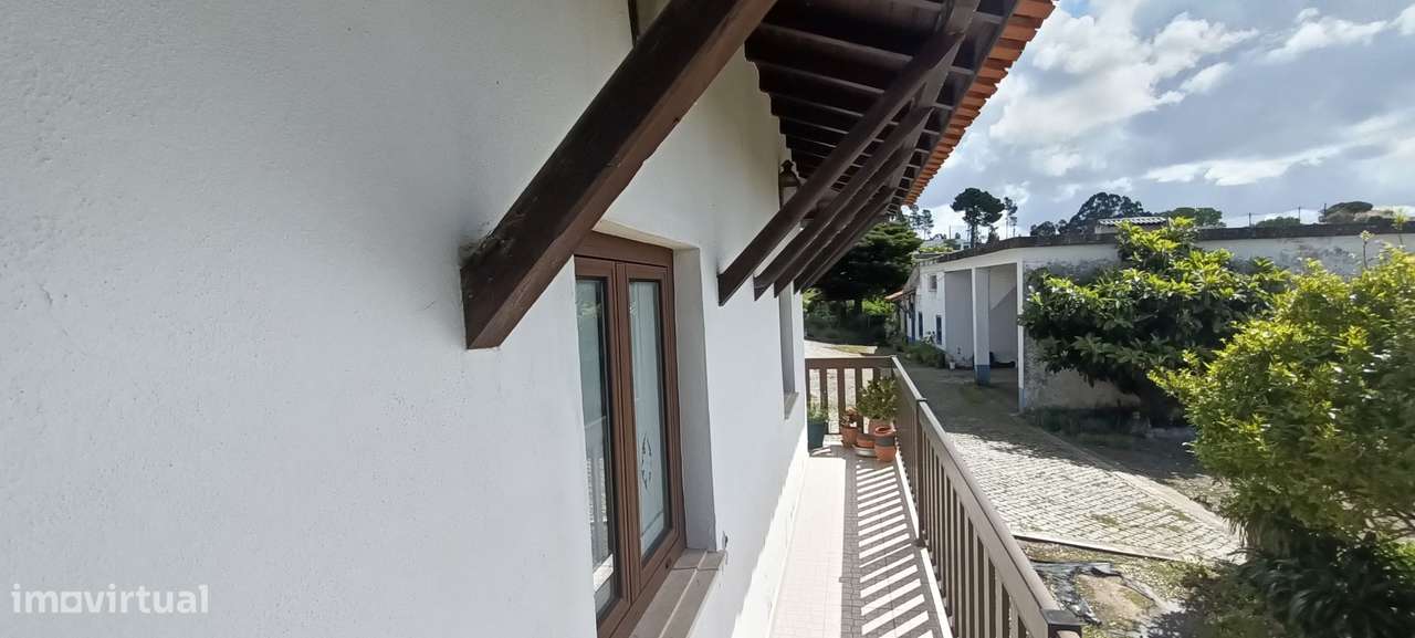 Quintinha Valado Frades Nazaré -Leiria-34