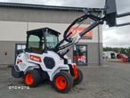 Bobcat L28   DEALER - 1