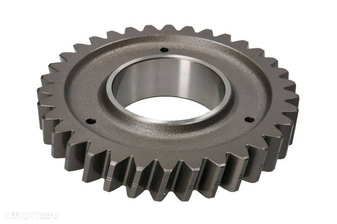 Pinion Marsarier Cutie Viteza Volvo 22763342. - 1