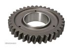 Pinion Marsarier Cutie Viteza Volvo 22763342. - 1