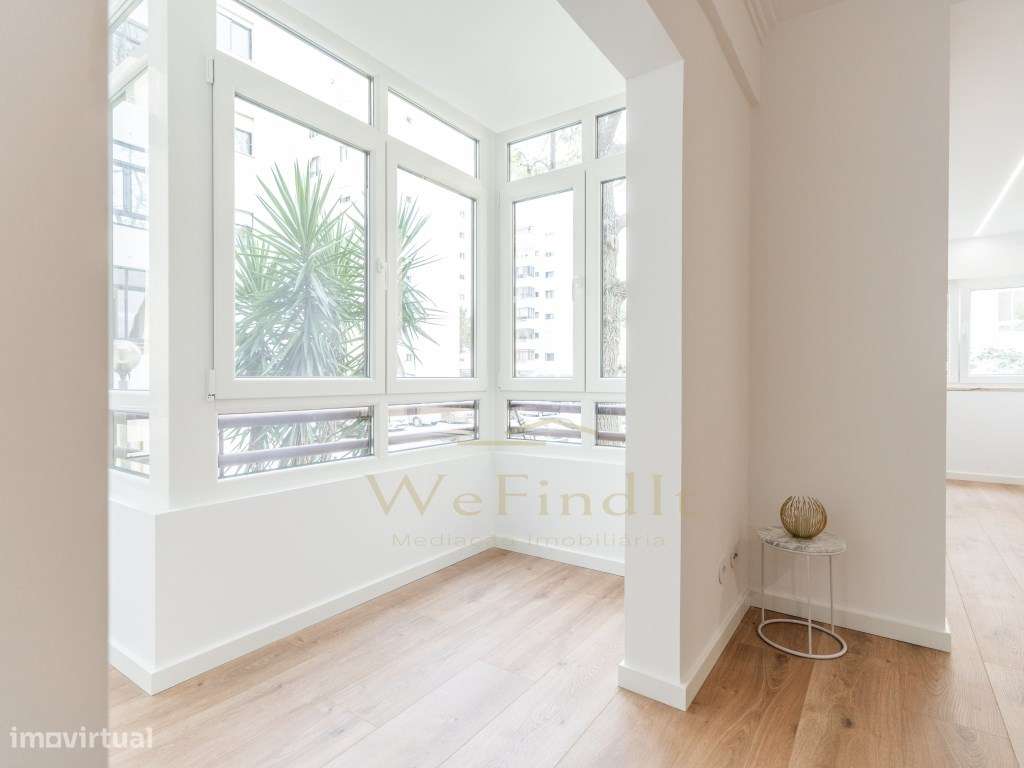 Belíssimo T1 totalmente Remodelado-3