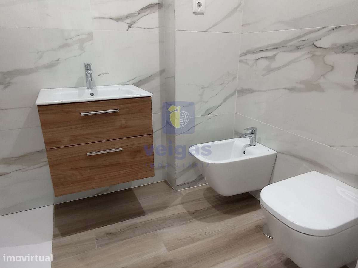T3-Duplex Pombal-10