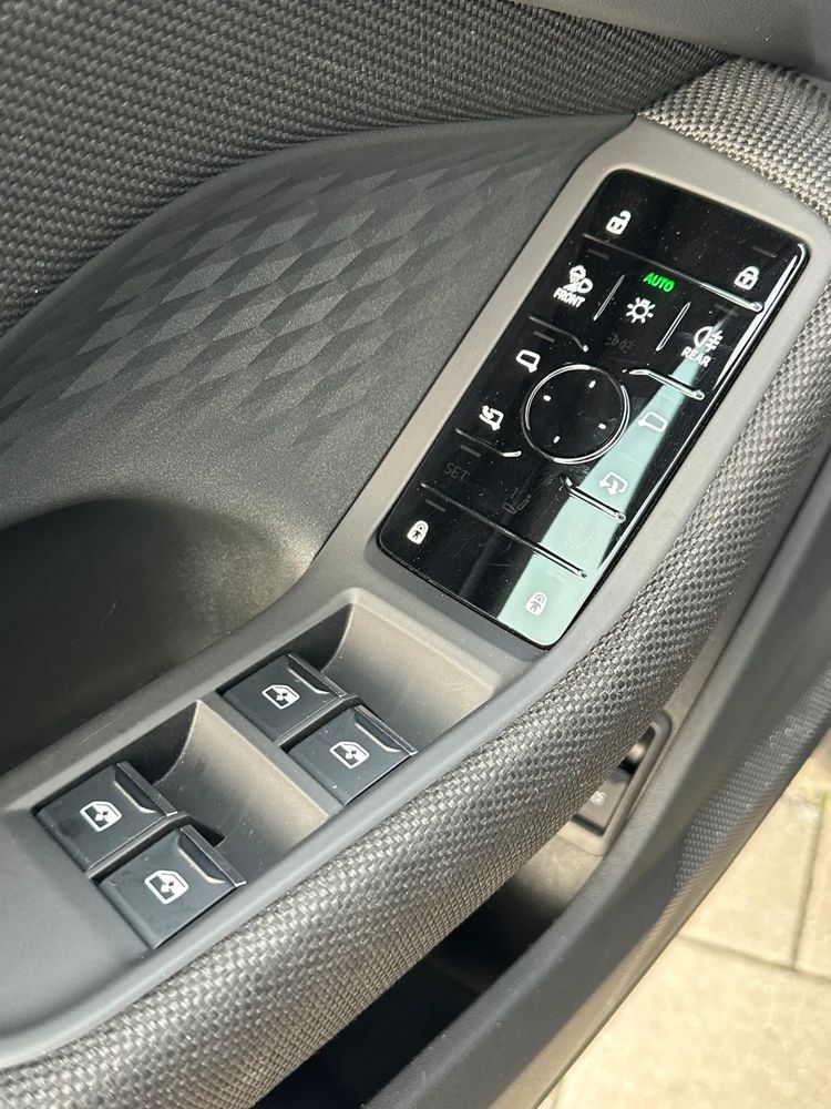 Audi A5-limousine Bezwypadkowy, Idealny Stan, Oferta finansowania