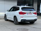 BMW X3 xDrive30d Aut. M Sport - 6