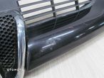 PEUGEOT 206 LIFT GRILL ATRAPA CHLODNICY 9628691277 03-10 - 4