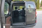 Renault Kangoo dCi 75 FAP Authentique - 21