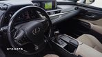 Lexus ES - 9