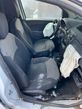 Kit ambreiaj Dacia Dokker 2018 Diesel  Manuala 90 - 5