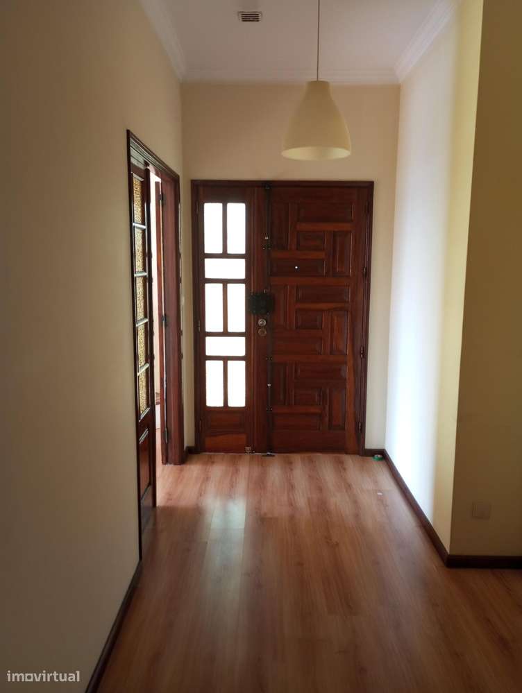 T3 C/ TERRENO- LAMAÇÃES - Grande imagem: 3/27