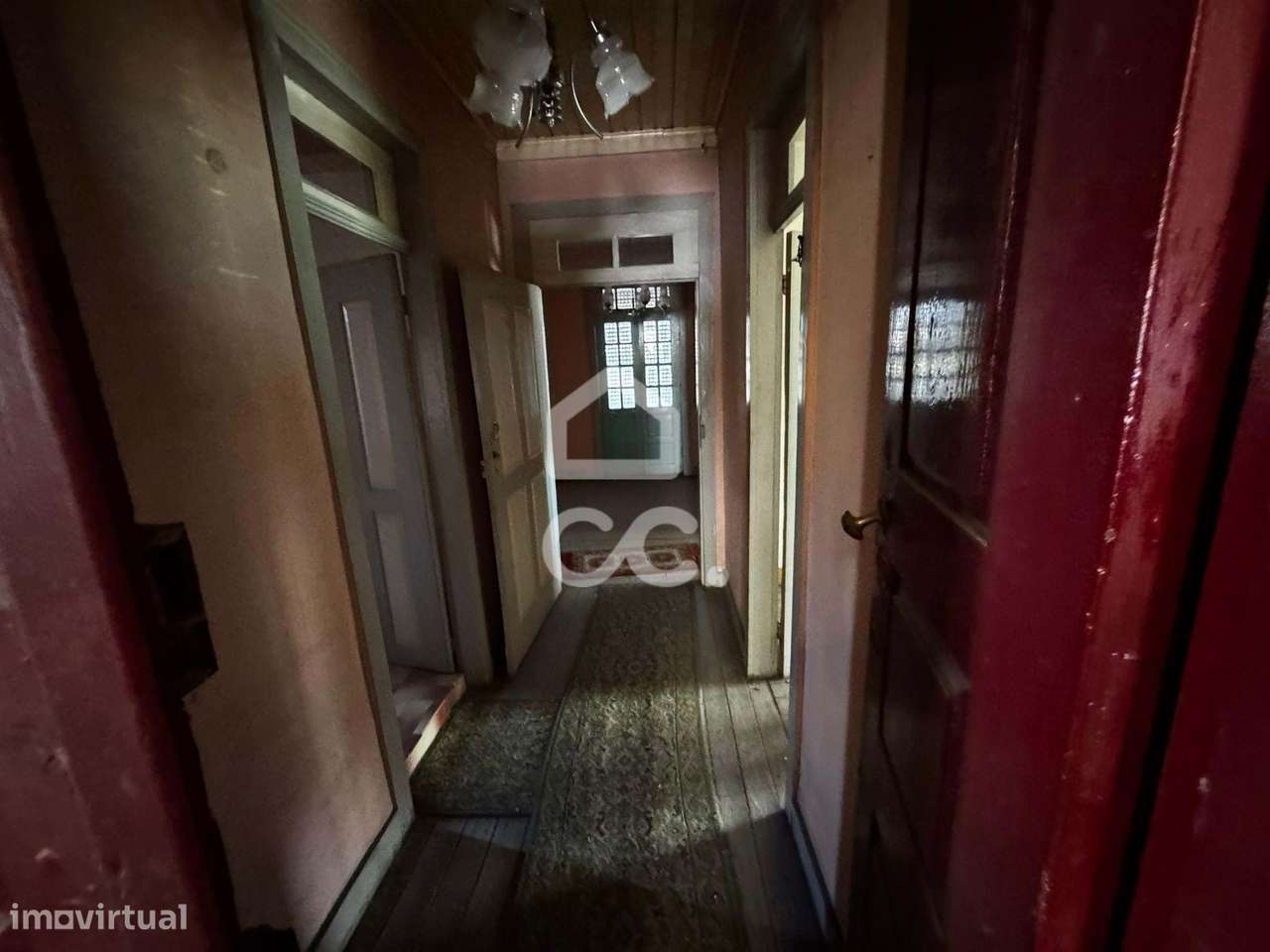 Oportunidade única, prédio Independente, com grande potencial de renta - Grande imagem: 5/23