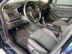 Renault Megane 1.3 TCe Zen - 8