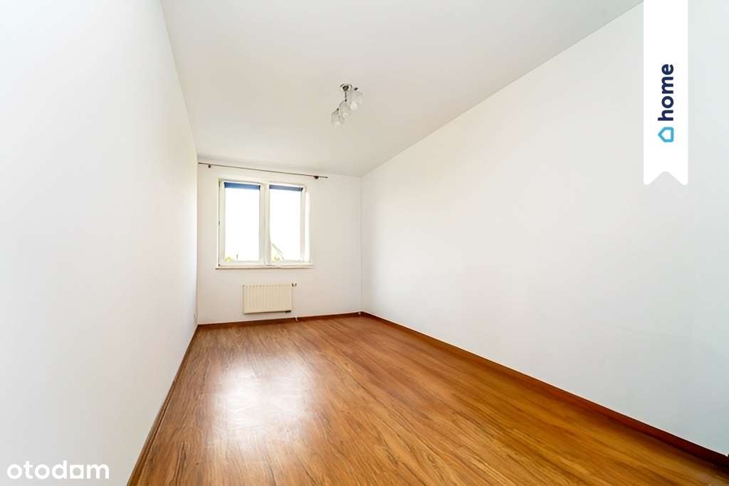 Rzeszów, ul Gromskiego - Staromieście - Pełny obrazek: 5/8