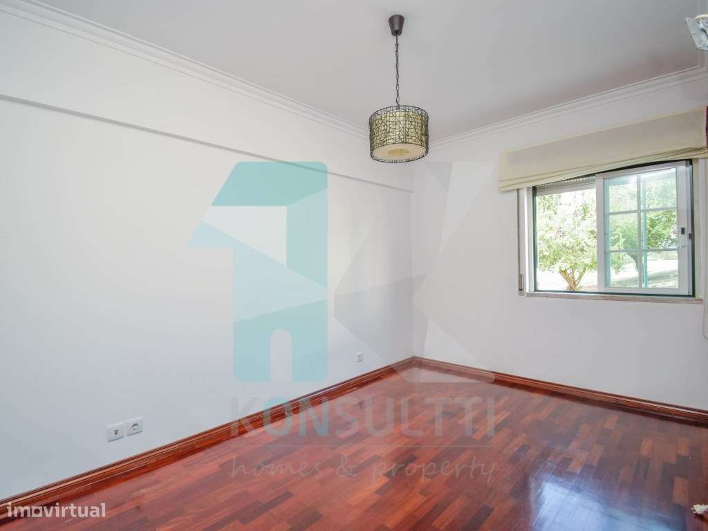 Apartamento T2 com Garagem para Venda - Outeiro de Polima - São Dom...-14
