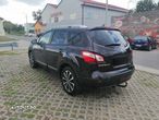 Nissan Qashqai+2 +2 1.6 dCi Stop&Start "All Mode 4x4-i" Tekna - 6