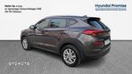 Hyundai Tucson - 4