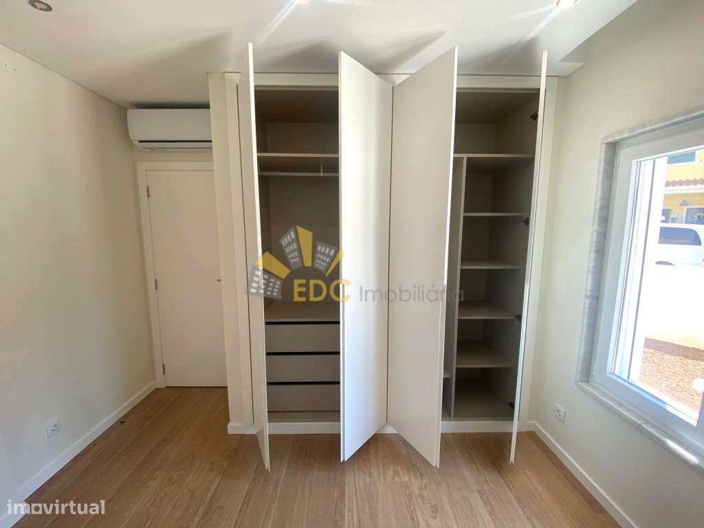 OFERTA ESCRITURA NOTARIAL| Moradia T3+1 | Construção Nova | Localiz...-22