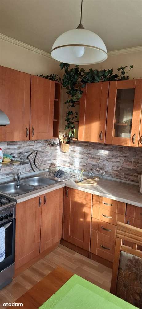 Przestronne M4 Zagórze Dogodna Lokalizacja !-4