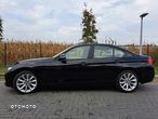 BMW Seria 3 330i GPF Luxury Line - 1