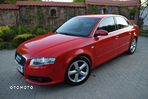 Audi A4 Avant 2.0 - 6