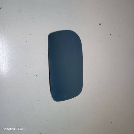 Espelho Retrovisor Direito Audi 100 (4A2, C4) - 1