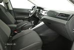 VW Taigo 1.0 TSI Life - 20