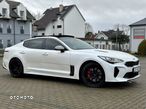 Kia Stinger 3.3 T-GDI V6 GT AWD - 12