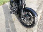 Harley-Davidson Softail Low Rider - 38