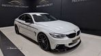 BMW 420 d Coupe Aut. M Sport - 1