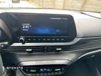 Hyundai i20 1.0 T-GDI 48V-Hybrid DCT EDITION 30+ - 12