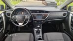 Toyota Auris 2.0 D-4D Prestige - 6