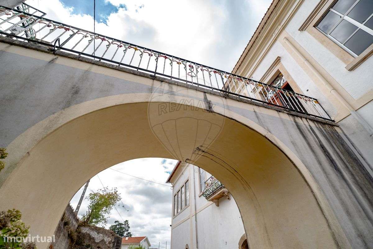 Palacete  para venda - Grande imagem: 5/12