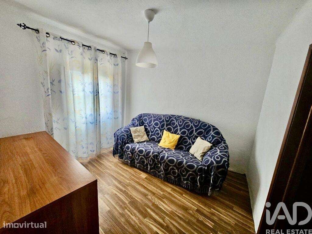 Moradia em banda em Meca - Grande imagem: 4/18