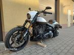 Harley-Davidson Softail Breakout - 7